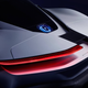 Image for article titled Pininfarina's 1,900 HP Electric Supercar Is The Future We Want
